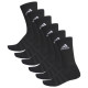 Adidas Αθλητικές κάλτσες 6PP